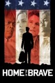 Постер Дом храбрых (2006)
