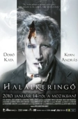 Постер Смертельный вальс (2010)