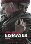 Постер Айсмайер (2022)