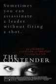 Постер Претендент (2000)