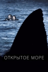 Постер Открытое море (Alta mar)