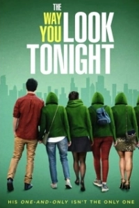 Постер А как ты выглядишь сегодня? (The Way You Look Tonight)