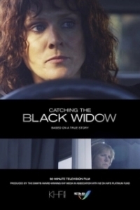 Постер Охота на Чёрную вдову (Catching the Black Widow)