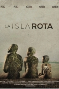 Постер Прогнивший остров (La isla rota)