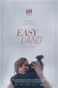 Постер Лёгкая жизнь (Easy Land)