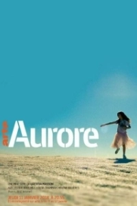 Постер Аврора