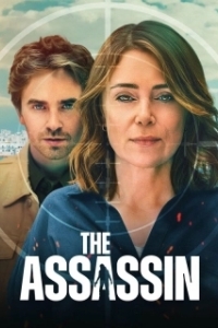 Постер Убийца (The Assassin)