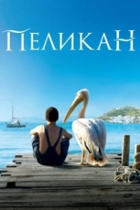 Постер Пеликан (Nicostratos le pélican)