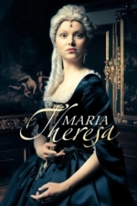 Постер Мария Терезия (Maria Theresia)