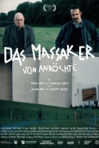 Постер Резня в Анрёхте (Das Massaker von Anröchte)