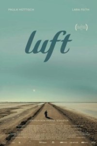 Постер Воздух (Luft)