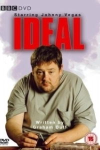 Постер Идеал (Ideal)