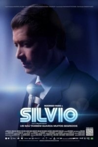 Постер Сильвио (Silvio)