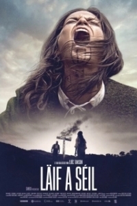 Постер Прах к праху (Läif a Séil)