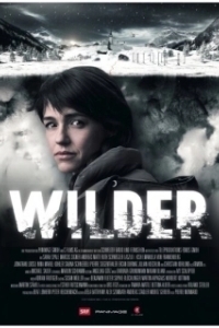 Постер Вильдер (Wilder)