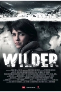 Постер Вильдер (Wilder)