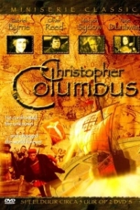 Постер Христофор Колумб (Christopher Columbus)