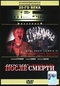 Постер После смерти (Afterlife)