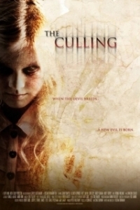 Постер Отбор (The Culling)