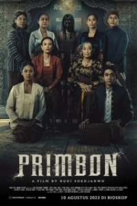 Постер Гороскоп (Primbon)