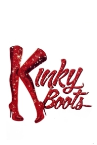Постер Кинки Бутс (Kinky Boots)