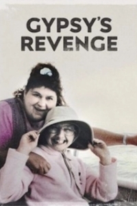 Постер Месть Джипси (Gypsy's Revenge)