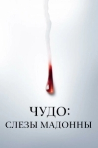 Постер Чудо: Слезы Мадонны (Il miracolo)