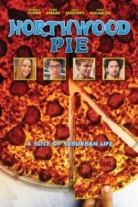 Постер Пиццерия Нортвуд (Northwood Pie)