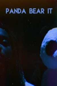 Постер Невыносимая панда (Panda Bear It)