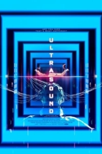 Постер Ультразвук (Ultrasound)