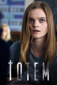 Постер Тотем (Tótem)