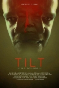 Постер Наклон (Tilt)