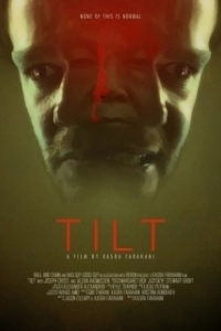 Постер Наклон (Tilt)