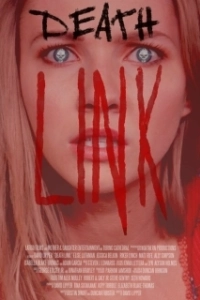 Постер Смертельная связь (Death Link)