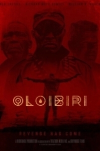 Постер Олоибири (Oloibiri)
