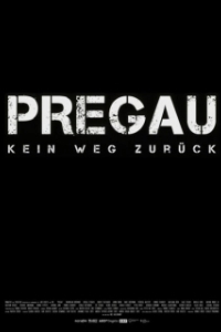 Постер Прегау - убийственная долина (Pregau)