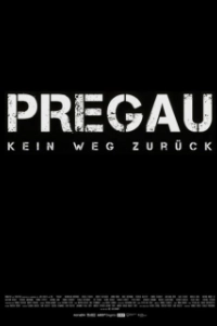 Постер Прегау - убийственная долина (Pregau)
