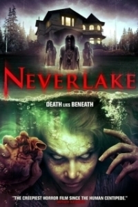 Постер Озеро идолов (Neverlake)