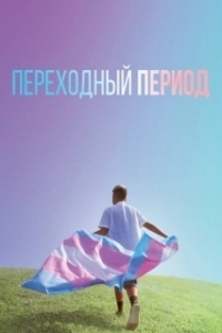 Постер Переходный период (Transhood)