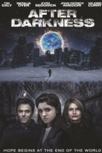 Постер После тьмы (After Darkness)