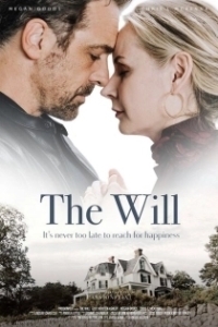 Постер Оригиналь (The Will)