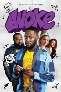 Постер Проснувшийся (Woke)