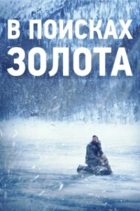 Постер В поисках золота (Numb)