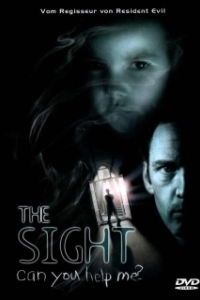 Постер Взгляд (Sight)