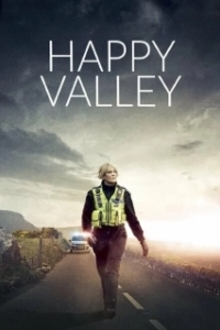 Постер Счастливая долина (Happy Valley)