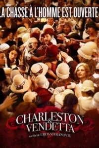 Постер Слезы на продажу (Charleston & Vendetta)