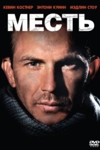 Постер Месть (Intikam)