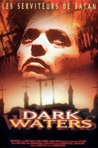 Постер Темные воды (Dark Waters)