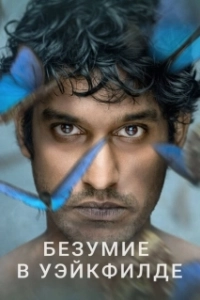 Постер Безумие в Уэйкфилде (Wakefield)