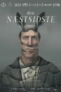 Постер Предпоследний (Den Næstsidste)